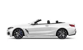 Cabrio