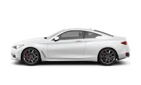 Coupe