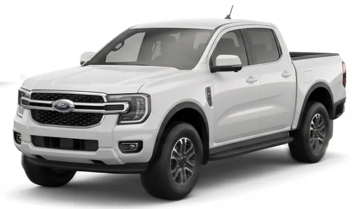 Pick-up