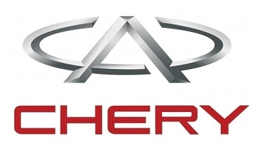 Chery