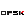 Dfsk