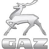  Gazelle