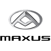  Maxus