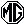 MG