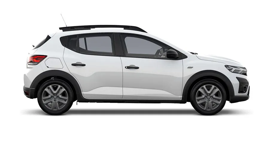 Sandero