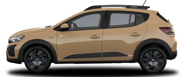 safari bej