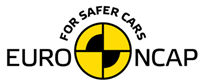 Euro NCAP